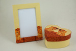 decoupage